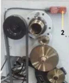 Holzmann ED1500KDIG - Sicherheitseinrichtungen - 3