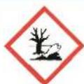Holzmann ED1500KDIG - AVISO - 2