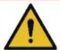 Holzmann ED1500KDIG - DANGER - 1