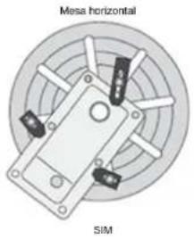 Holzmann ED1500KDIG - ATENÇÃO - 2