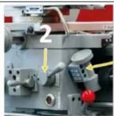 Holzmann ED1500KDIG - NOTICE - 2