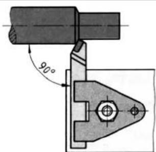 Holzmann ED1500KDIG - PRUDENCE - 2