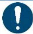 Holzmann ED1500KDIG - NOTICE - 1
