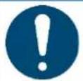 Holzmann ED1500KDIG - NOTICE - 1
