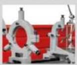 Holzmann ED1500KDIG - Lieferumfang / Delivery content / Contenu de la livraison / Volume de fornecimento / Rozsah dodávky - 5