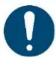 Holzmann ED1500KDIG - NOTICE - 1