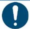 Holzmann ED1500KDIG - NOTICE - 1