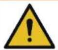 Holzmann ED1500KDIG - WARNING - 1