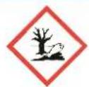 Holzmann ED1500KDIG - NOTICE - 2