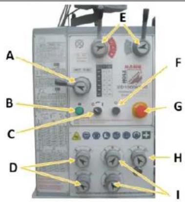 Holzmann ED1500KDIG - NOTICE - 3