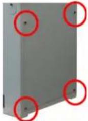 Holzmann ED1500KDIG - NOTICE - 3
