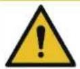 Holzmann ED1500KDIG - CAUTION - 1