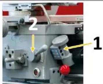 Holzmann ED1500KDIG - OZNÁMENÍ - 2