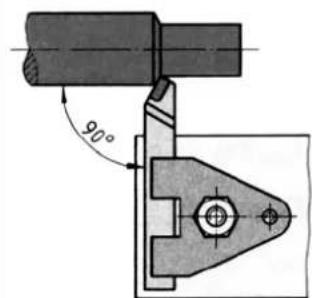 Holzmann ED1500KDIG - VORSICHT - 2