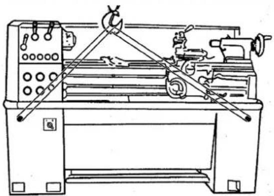 Holzmann ED1500KDIG - NOTICE - 3