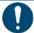Holzmann ED1500KDIG - NOTICE - 1