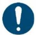Holzmann ED1500KDIG - NOTICE - 1