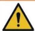 Holzmann ED1500KDIG - WARNING - 1