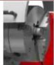 Holzmann ED1500KDIG - Lieferumfang / Delivery content / Contenu de la livraison / Volume de fornecimento / Rozsah dodávky - 2