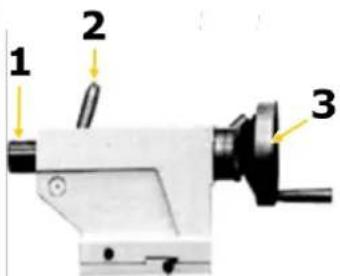 Holzmann ED1500KDIG - Koník - 2