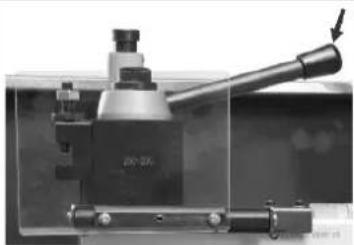 Holzmann ED1500KDIG - UPOZORNĚNÍ - 4