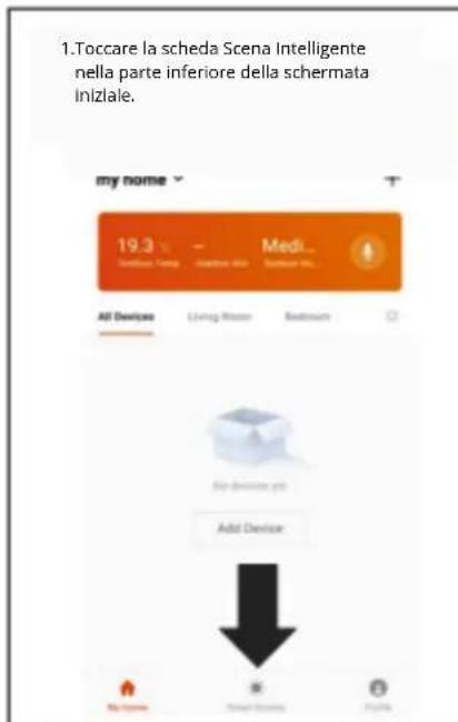 SVAN SAAS2401W - AUTOMAZIONE - 1