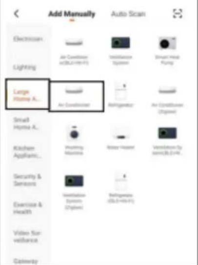 SVAN SAAS2401W - CONEXION USANDO EL MODO AP (METODO ALTERNativo) - 2