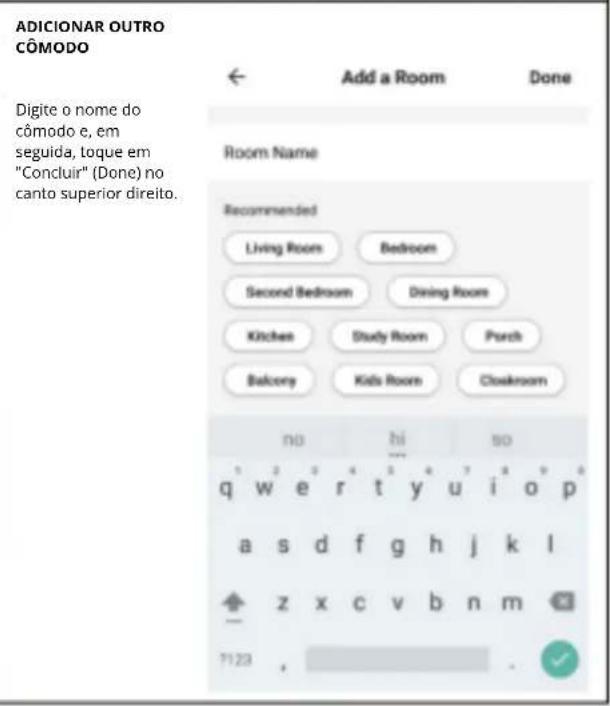SVAN SAAS2401W - CRIANDO OS CÖMODOS - 4