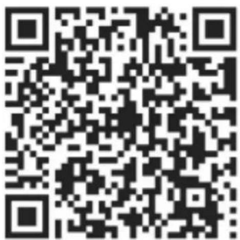 SVAN SAAS2401W - SCARICA L'APP SUL TUO TELEFONO - 2