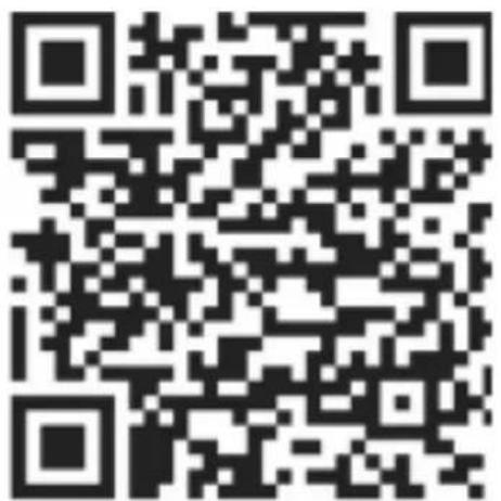 SVAN SAAS2401W - TELECHARGER L'APPLICATION SUR VOTRE TELPEPHONE - 1
