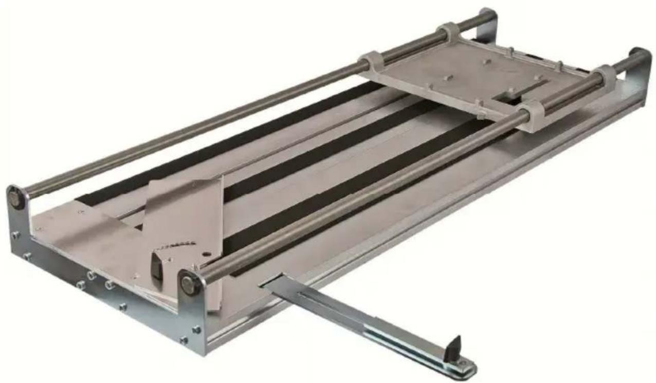 Eibenstock ETT 1200 - 1