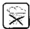 Eibenstock EMF 150.1 P - Application for Indented Purpose - 3
