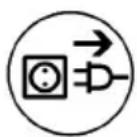 Eibenstock EMF 150.1 P - Cura e manutenzione - 1