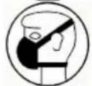 Eibenstock EMF 150.1 P - Important Safety Instructions - 6