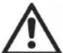 Eibenstock EMF 150.1 P - Important Safety Instructions - 8