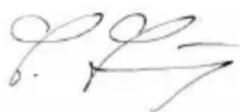 Eibenstock EMF 150.1 P - ENGLISH - 3