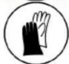 Eibenstock EMF 150.1 P - Important Safety Instructions - 7