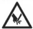 Eibenstock EMF 150.1 P - GB - Declaration of Conformity - 2