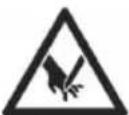 Eibenstock EMF 150.1 P - Important Safety Instructions - 11