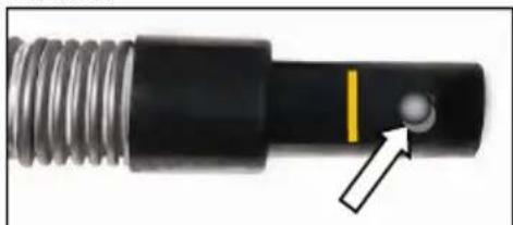 Eibenstock EMF 150.1 P - Trockenschmitt - 3