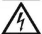 Eibenstock EMF 150.1 P - 9