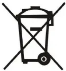 Eibenstock EMF 150.1 P - Recyclage inplaats van afvalverwijdering - 1