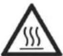 Eibenstock EMF 150.1 P - Important Safety Instructions - 10