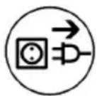 Eibenstock EMF 150.1 P - Onderhoud - 1