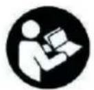 Eibenstock EMF 150.1 P - Important Safety Instructions - 1
