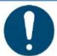 Holzmann OBS100A - AVISO - 1