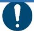Holzmann OBS100A - AVISO - 1