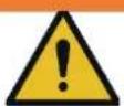 Holzmann OBS100A - ADVERTENCIA - 1
