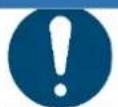 Holzmann OBS100A - AVISO - 1