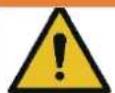 Holzmann OBS100A - ADVERTENCIA - 1